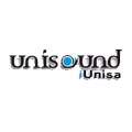 logo Unisound