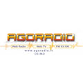 logo Agoradio