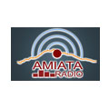logo Amatia Radio