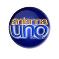 logo Radio Antenna Uno