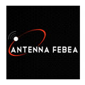 logo Antenna Febea