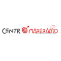 logo Centro Mare Radio