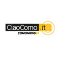 logo Ciaocomo Radio