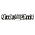 logo Ciccio Riccio