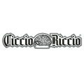 logo Ciccio Riccio