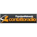 logo Contatto Radio