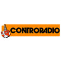 logo Controradio