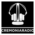 logo Cremonia Radio