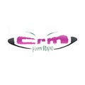 logo CRM Happy Radio