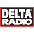 logo Delta Radio