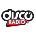 logo Discoradio