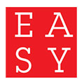 logo Easy Network