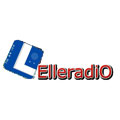 logo Elleradio