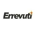 logo Radio Errevuti