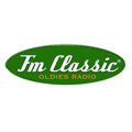 logo Fm Classic