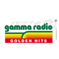 logo Gamma Radio