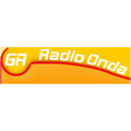 logo Gr Radio Onda Network