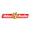 logo Idea Radio