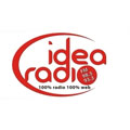 logo Idea Radio