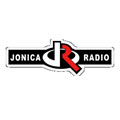 logo Jonica Radio