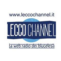 logo Lecco Channel