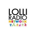 logo Lolli Radio Hits