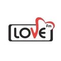 logo Love FM