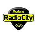 logo Modena Radio City