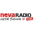 logo Novaradio