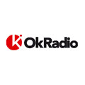 logo Okradio