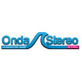 logo Onda Stereo