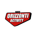 logo Radio Orizzonti