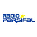 logo Radio Parsifal