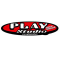 logo Play Studio