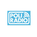 logo Poli Radio