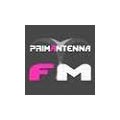 logo PrimAntenna FM