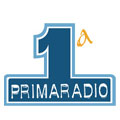 logo Prima Radio