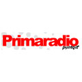 logo Prima Radio