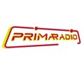 logo Primaradio