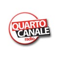 logo Quarto canale radio