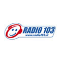 logo Radio 103