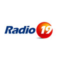 logo Radio 19