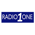 logo Radio One Scalea