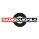 logo Radio 2000