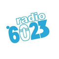 logo Radio 6023