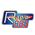 logo Radio 883