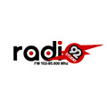 logo Radio Studio 92