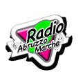 logo Radio Abruzzo Marche