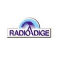 logo Radio Adige