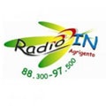 logo Radio In